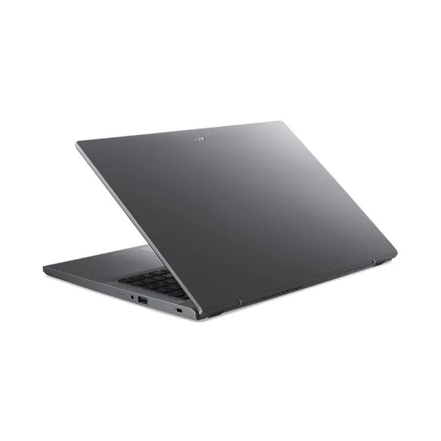 【Acer 宏碁】15.6吋i5商用筆電(EX215-55-575V/i5-1235U/1*16G/512G/W11Pro)