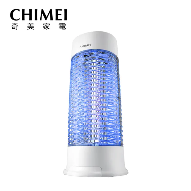 【CHIMEI 奇美】15W強效電擊捕蚊燈(MT-15T0EA)