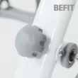 【BEFIT 星品牌】台灣製造 手足健身車 運動看電視(手足腳踏器 復健腳踏車 復健器材 手足踏步機 手足腳踏器)