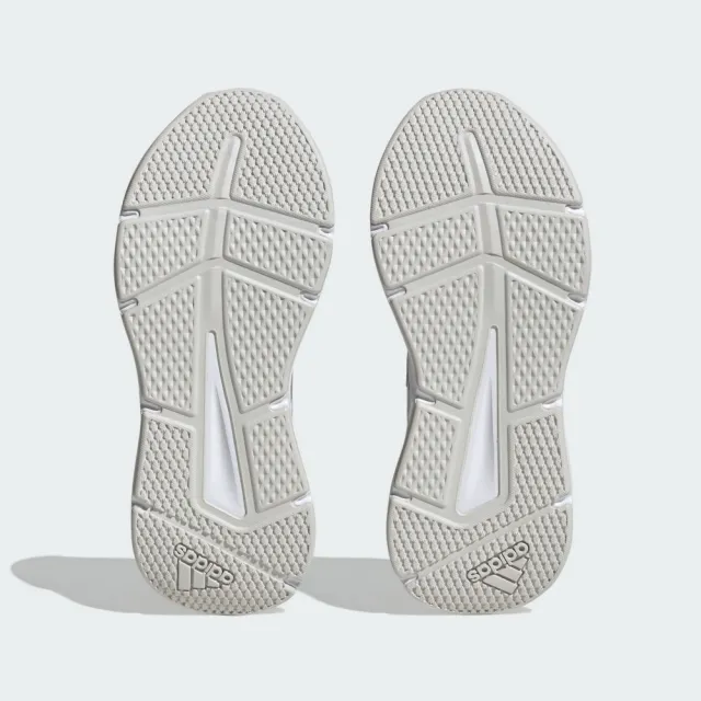【adidas 官方旗艦】GALAXY 6 跑鞋 慢跑鞋 運動鞋 女 HP2407