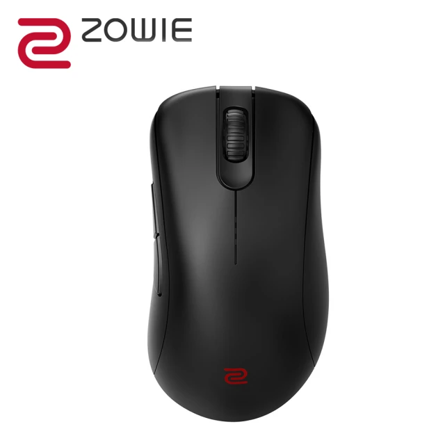 ZOWIEZOWIE EC1-CW 無線電競滑鼠