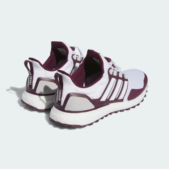 【adidas 官方旗艦】ULTRABOOST 1.0 ATR 跑鞋 慢跑鞋 運動鞋 男/女 IG5876