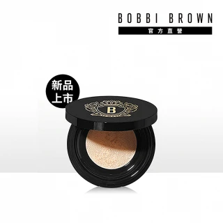 【Bobbi Brown 芭比波朗】冬蟲夏草奢光蜜粉10g