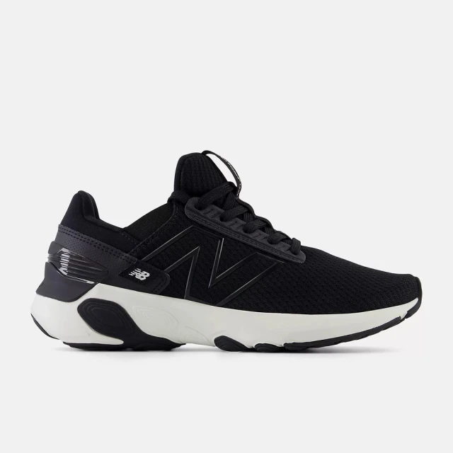 NEW BALANCE NB 9060 復古運動鞋 休閒鞋 