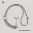 【Apple】iPhone 15(256G/6.1吋)(犀牛盾防摔殼+掛繩組)