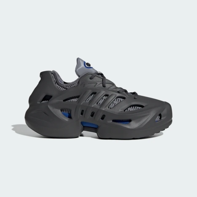 REEBOK 休閒鞋 Instapump Fury 95 男