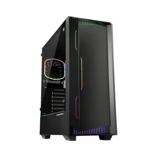 【華碩平台】i7廿核GeForce RTX4060 Win11{二用之人BW}電競電腦(i7-14700F/B760/32G/1TB SSD)