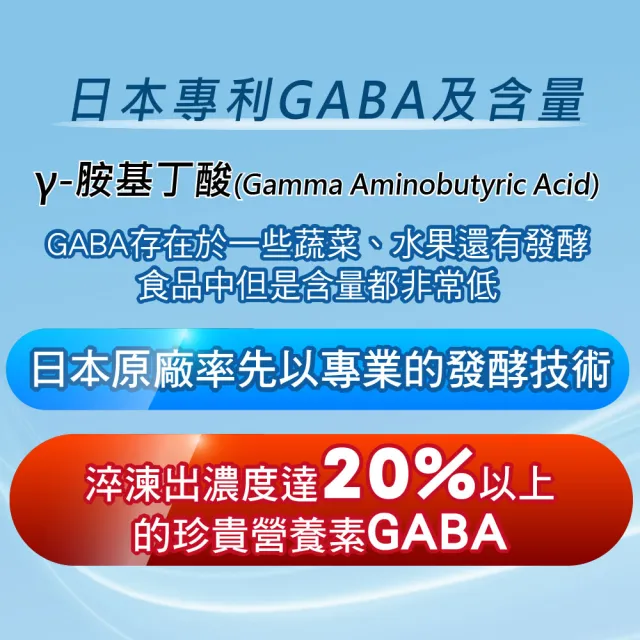 【健康優見】舒眠芝麻素膠囊5瓶(30粒/瓶)-永信監製