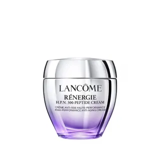 【蘭蔻】官方直營 超緊顏多肽抗痕霜 75ml(LANCOME/胜肽青春霜/限定加大版)