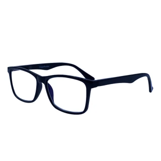 【EYEFUL】老花眼鏡 百搭素面、雕刻花、轉印款(眼鏡輕量化+彈簧腳設計 開闔眼鏡輕鬆好配戴)