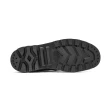 【Palladium】PAMPA CITY SHELL再生棉靴/休閒鞋-男鞋/女鞋-黑(79129-008)