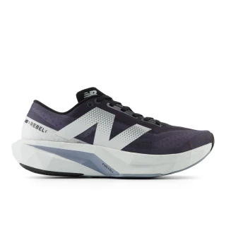 【NEW BALANCE】NB 慢跑鞋_男性_黑色_MFCXLK4-2E