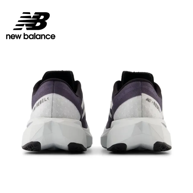 【NEW BALANCE】NB 慢跑鞋_女性_黑色_WFCXLK4-D