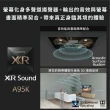 【SONY 索尼】BRAVIA_65_ 4K OLED Google TV顯示器(XRM-65A95K)