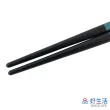 【GOOD LIFE 品好生活】日本製 日式月光木筷（22.5cm）(日本直送 均一價)