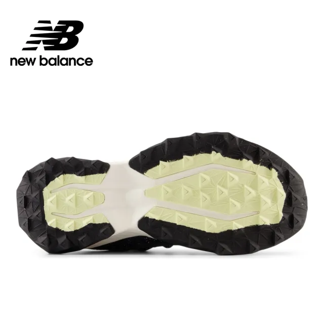 【NEW BALANCE】NB慢跑鞋_女性_黑紫色_WTTTRLK1-D