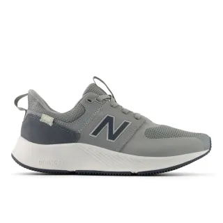 【NEW BALANCE】NB 健走鞋/運動鞋_中性_深灰色_UA900FG1-2E