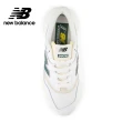 【NEW BALANCE】NB 復古鞋/運動鞋_中性_白綠色_U997RGA-D