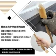 4件套 矽利康抹刀 刮刀 刮膠器(填縫膠刮刀 非卡扣式 刮膠板)