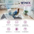 【Winix】17坪WiFi空氣清淨機ZERO C5(福利品)