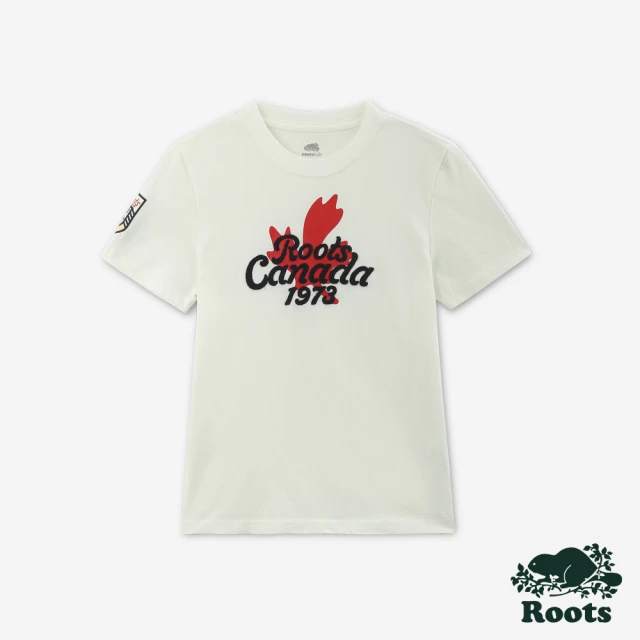MLB 童裝 短袖T恤 波士頓紅襪隊(7ATSCP343-4