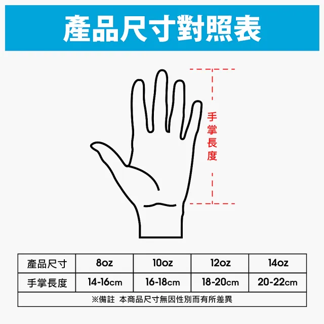 【adidas 愛迪達】adidas speed150 拳擊手套超值組合(拳擊手套+拳擊手綁帶+收納背包)