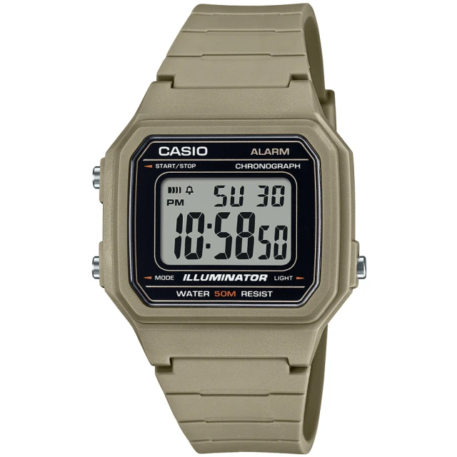 CASIO 卡西歐 G-SHOCK 太陽能藍芽碳核心手錶(G