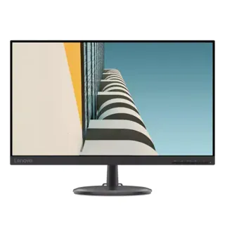 【Lenovo】(5入組)24型螢幕 5m 75Hz FreeSync(D24-40)