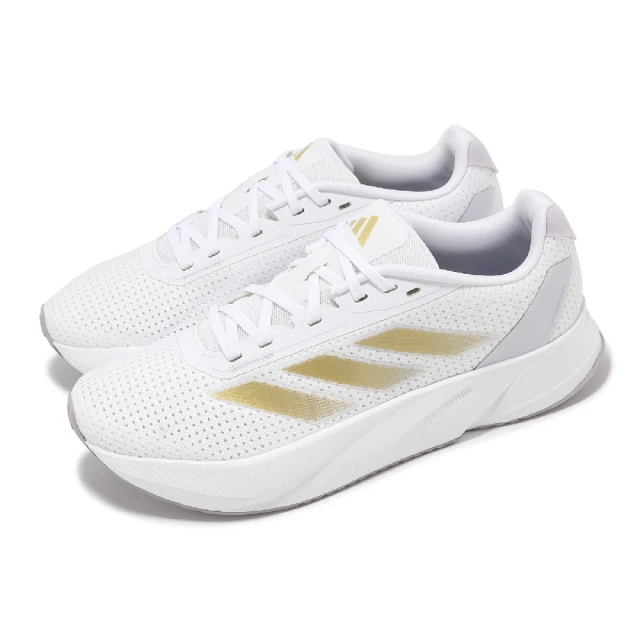 adidas 愛迪達 Lite Racer 3.0 男女 慢