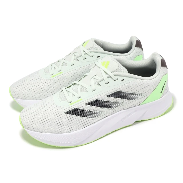 adidas 愛迪達 SUPERNOVA STRIDE 跑鞋