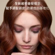【Echosline 愛可絲娜】馬基果瞬效滋養護色修護髮膜 385ml