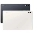 【SAMSUNG 三星】Tab S9 Ultra 14.6吋 Wi-Fi 鍵盤套裝組 - 二色任選(12G/256G/X910)