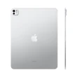 【Apple】2024 iPad Pro 13吋/WiFi/2TB/M4晶片