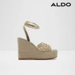 【ALDO】年中慶精選特惠女鞋均一價(多款任選)