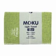 【KONTEX】原廠正貨 100%日本製 MOKU 系列輕薄速乾吸水大毛巾大浴巾(旅行必備、輕薄透氣速乾)