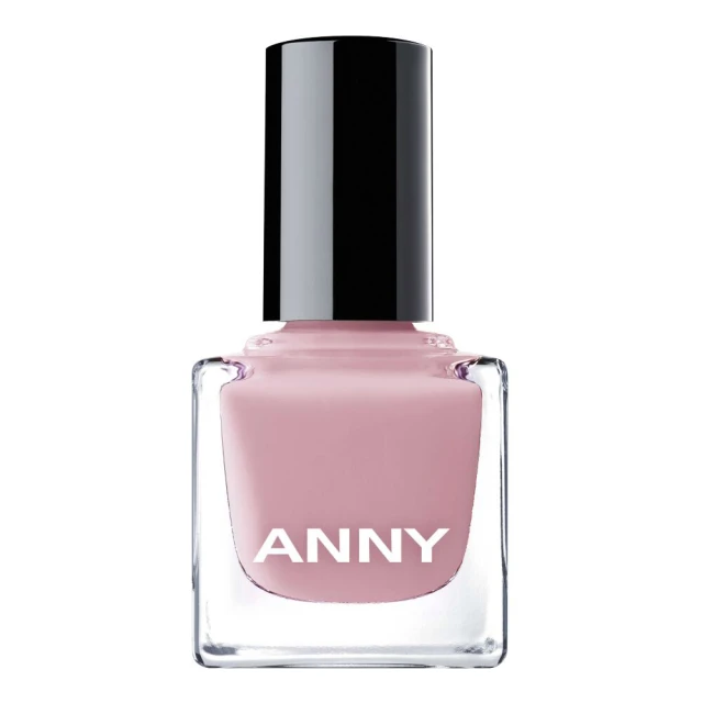 ANNY 時尚指甲油 FLYING SALMON 15ml_A10.244.40