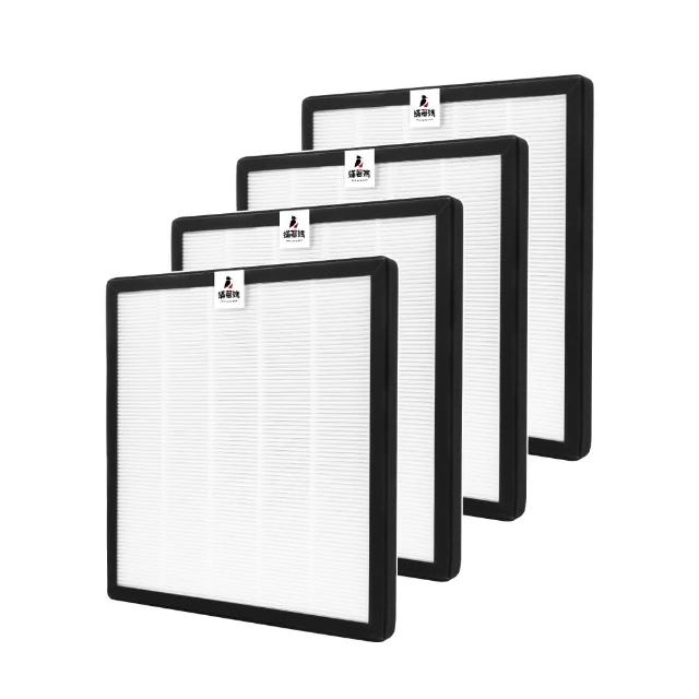 SHARP 夏普 FU-J30T-W 空氣清淨機,採用 HEPA 濾網高效過濾 PM2.5、過敏原與細菌,白色系設計適合居家使用。適用於 ~7坪空間,機身輕巧僅 4kg (431 x 211 x 411 mm),電源 110V~60Hz,強風 43W、中風 25W、舒眠 11W,低耗能第五級能源效率。泰國製造,含說明書,保固 1 年,BSMI 許可 R3B801。提供舒適潔淨空氣,適合小家庭或臥室。 SHARP 夏普 FU-J30T-W 空氣清淨機 HEPA 濾網 白色 7坪適用 高效除菌淨化