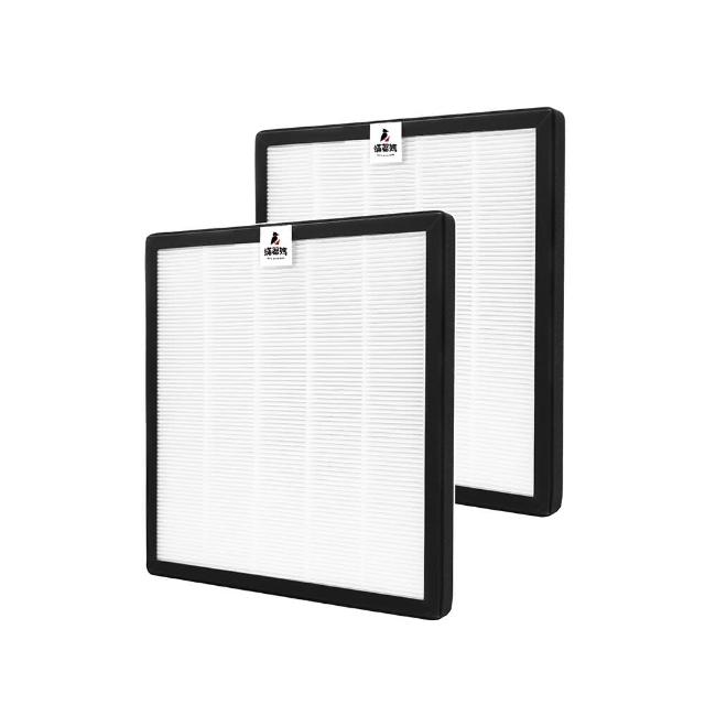 SHARP 夏普 FU-L30T-W 空氣清淨機,搭載 HEPA 濾網,提供高效過濾,適用約 6 坪空間。機身尺寸 400 x 182 x 463 mm,重量僅 4kg,顏色為白色系,產地泰國。電源 110V 60Hz,消耗電功率強/49W、中/28W、舒眠/12W。配件包含說明書,BSMI 許可 R3B801,保固 1 年。適合居家使用,輕巧便攜,維持空氣清新。 SHARP 夏普 FU-L30T-W HEPA 空氣清淨機 白色系 6坪適用 高效過濾 泰國製造 1年保固