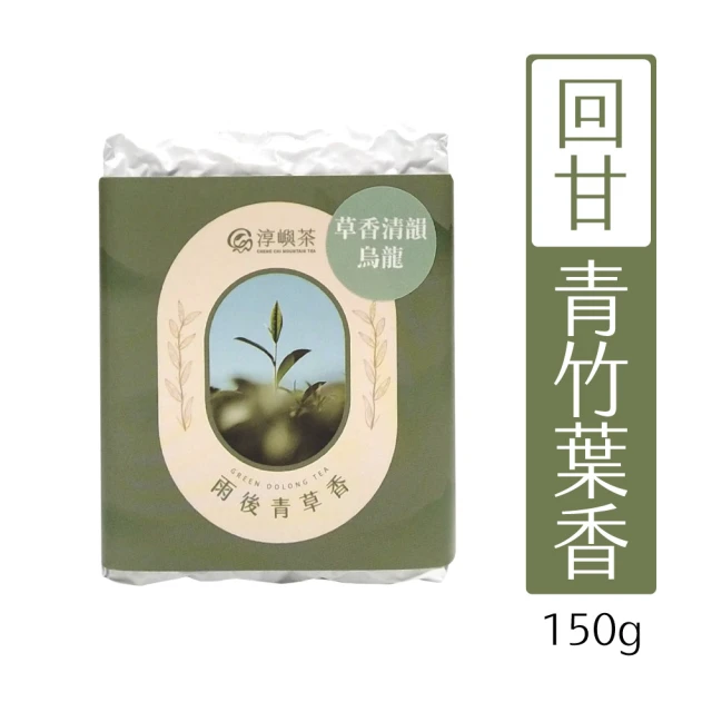 京盛宇 人氣台灣茶茶包組合（阿里山金萱、凍頂烏龍、小葉種紅茶