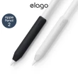 【Elago】Apple Pencil Grip紓壓握筆套(Apple Pencil Pro/1代/2代/USB-C)