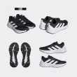 【adidas 愛迪達】運動鞋 慢跑鞋 休閒鞋 男鞋 女鞋(GY2190&GY2194&GY2208&GY2259&IF2228)
