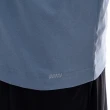 【SKECHERS】男短袖衣(L224M005-0163)