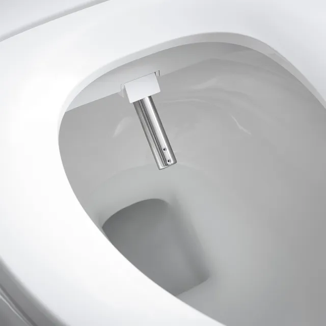 【KOHLER】瞬熱式電腦免治馬桶蓋 C3-520 標準型(附C3過濾器 UV除菌 免治馬桶座)