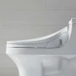 【KOHLER】瞬熱式電腦免治馬桶蓋 C3-230 標準型(附遙控器 UV除菌 免治馬桶座)