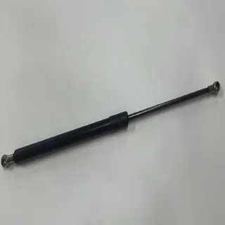 【蛇牌】Audi 奧迪 A3 Sportback 05-13 後蓋撐桿(後箱 撐桿 撐竿 頂桿 尾門 支撐桿 後廂 後廂蓋)