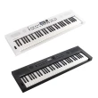 【ROLAND 樂蘭】GO:KEYS 5 61鍵 電子琴 自動伴奏 音樂創作(全新公司貨/註冊保固享2年)