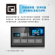 【CHIMEI 奇美】75型 大型觸控商用顯示器/電子白板(EB-75T50U)