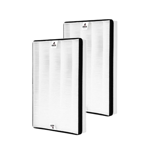  3M U200-F 活性碳濾網專為 FA-U120 / FA-U150 空氣清淨機設計，能有效吸附異味與有害氣體，提升空氣品質。臺灣製造，1入組全新濾芯，提供優異過濾效能，適合日常居家使用。 