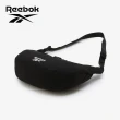 【REEBOK官方旗艦】Vector Nylon Mini hobo bag 肩背包_男/女_REBA4EY32BK