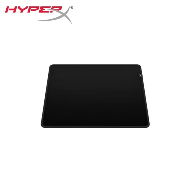 HyperX PULSEFIRE MAT 電競鼠墊-M